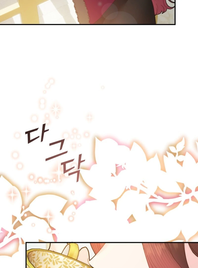 Cavier Falcon Princess Chapter 142 - Page 91