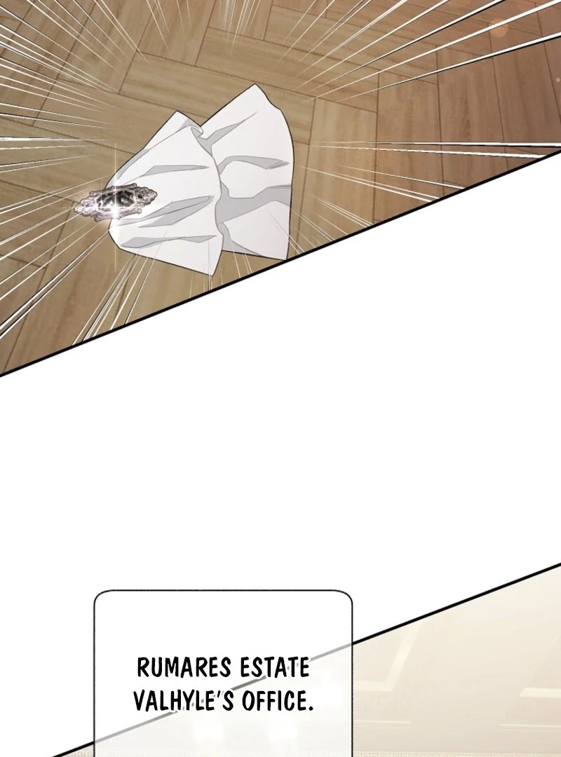 Cavier Falcon Princess Chapter 142 - Page 94