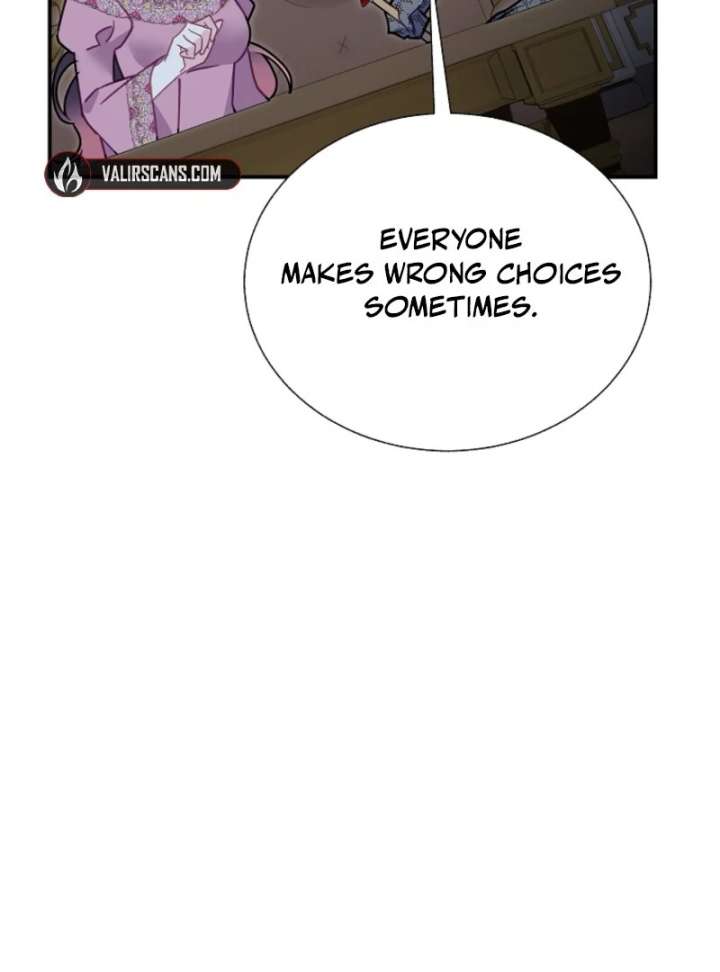 Cavier Falcon Princess Chapter 143 - Page 106