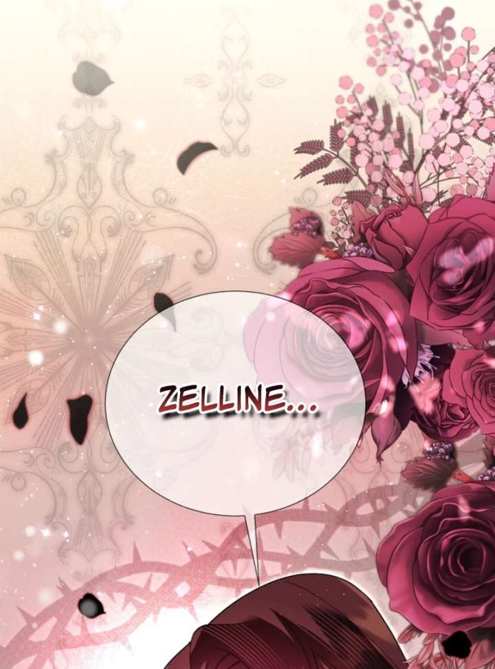 Cavier Falcon Princess Chapter 143 - Page 113