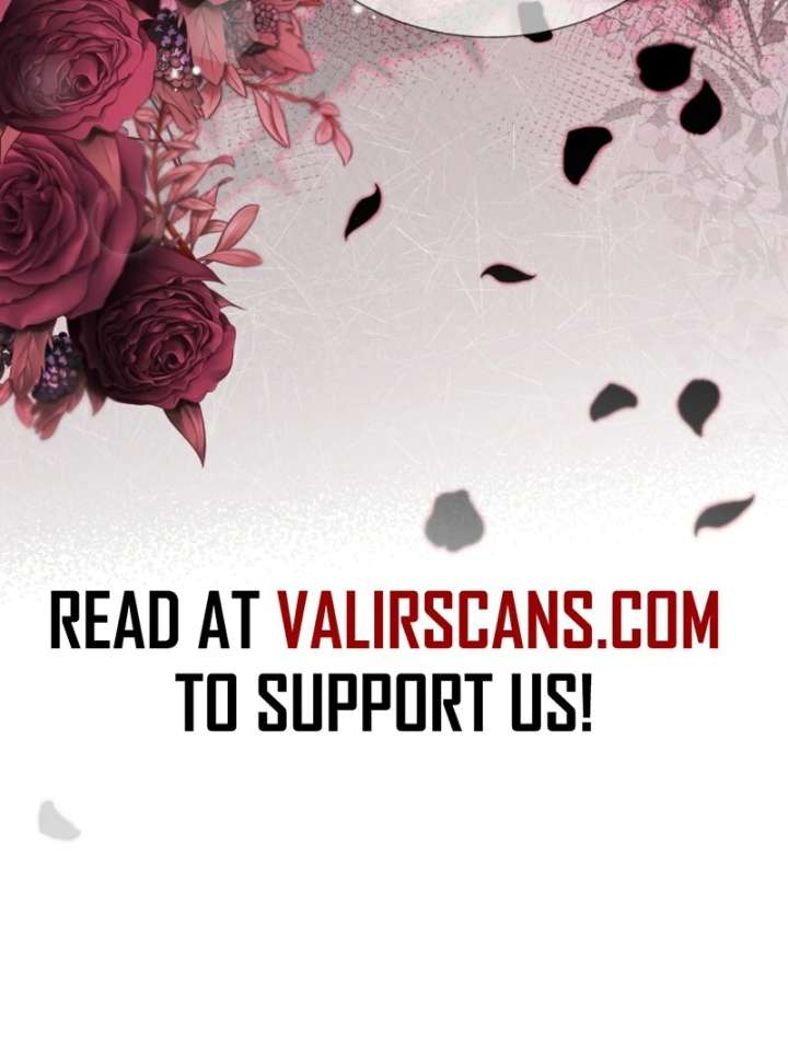 Cavier Falcon Princess Chapter 143 - Page 115