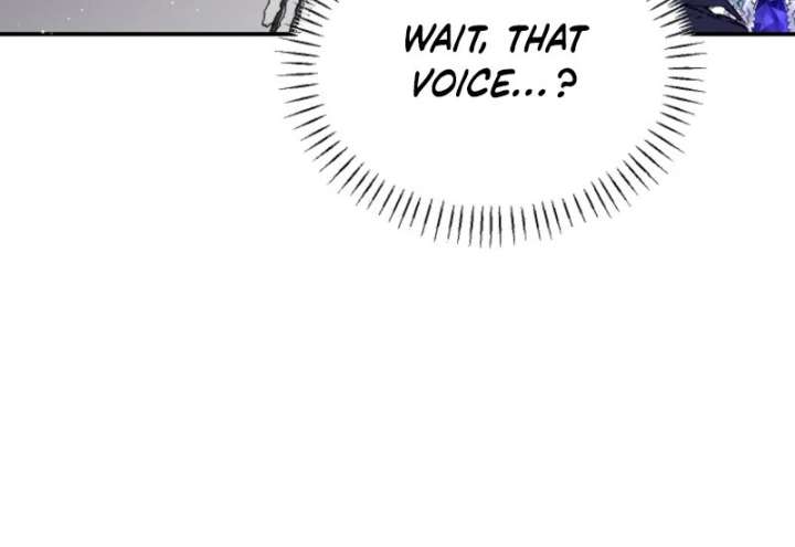 Cavier Falcon Princess Chapter 143 - Page 13