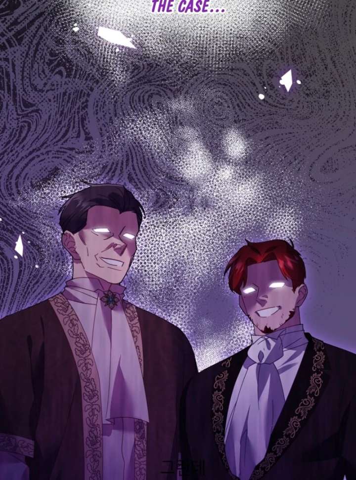 Cavier Falcon Princess Chapter 143 - Page 19