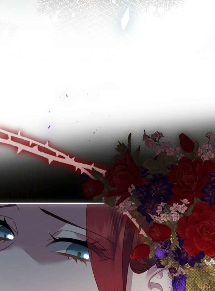 Cavier Falcon Princess Chapter 143 - Page 22