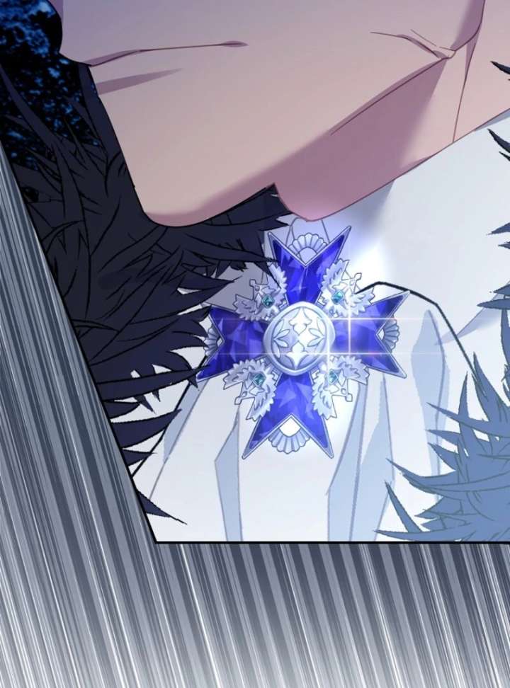 Cavier Falcon Princess Chapter 143 - Page 25