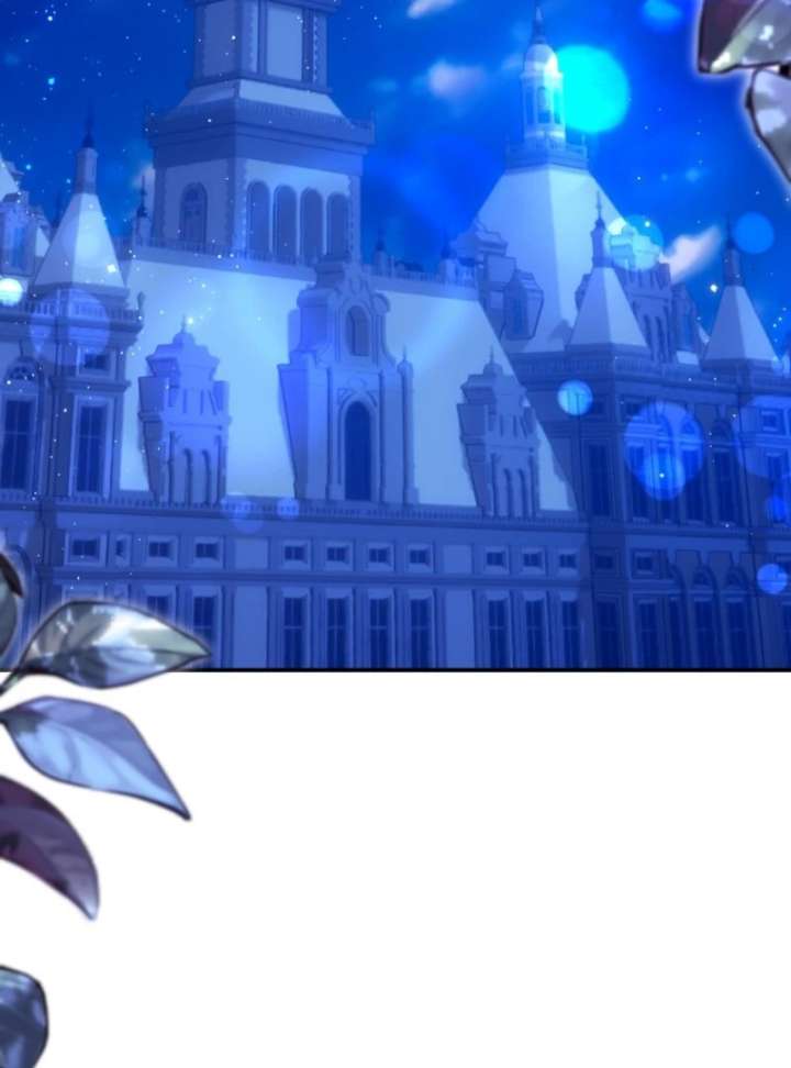 Cavier Falcon Princess Chapter 143 - Page 53