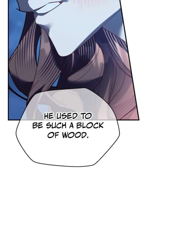 Cavier Falcon Princess Chapter 143 - Page 58