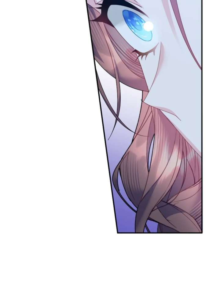Cavier Falcon Princess Chapter 143 - Page 64