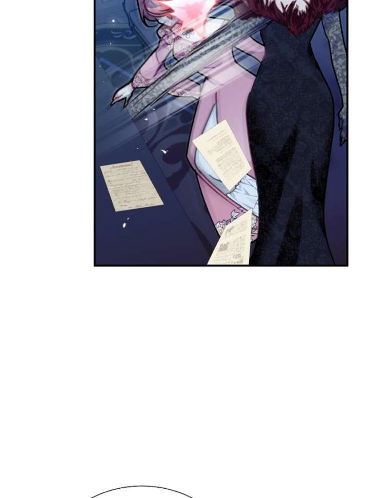 Cavier Falcon Princess Chapter 143 - Page 75