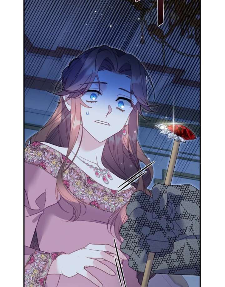 Cavier Falcon Princess Chapter 143 - Page 96