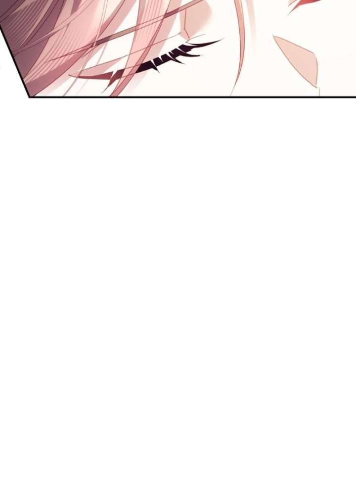 Cavier Falcon Princess Chapter 144 - Page 106