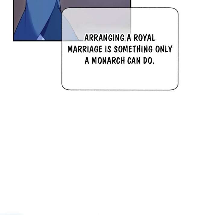 Cavier Falcon Princess Chapter 144 - Page 110