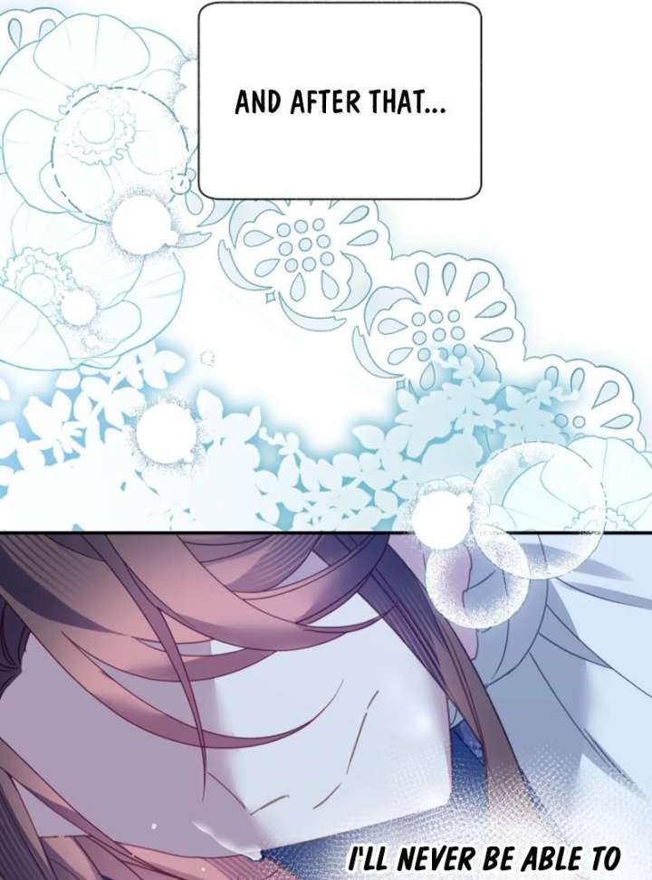 Cavier Falcon Princess Chapter 144 - Page 111