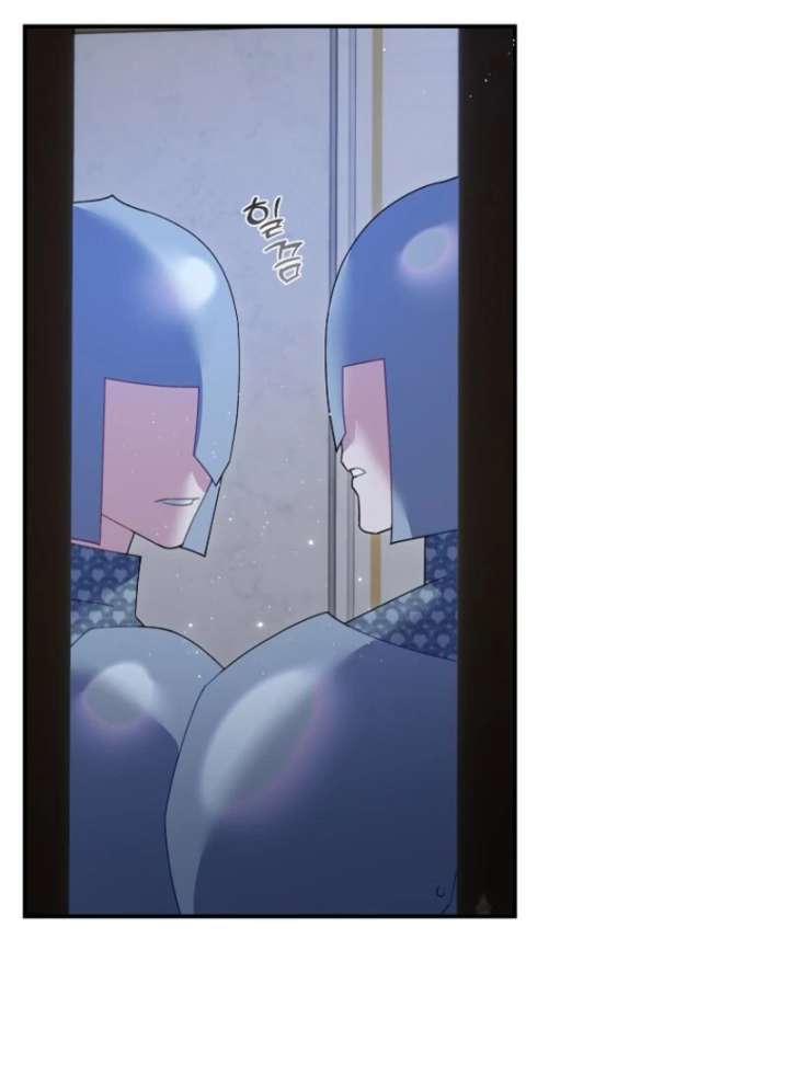 Cavier Falcon Princess Chapter 144 - Page 114