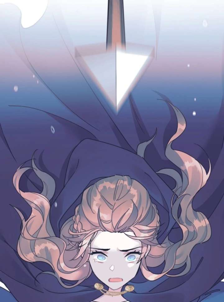 Cavier Falcon Princess Chapter 144 - Page 24