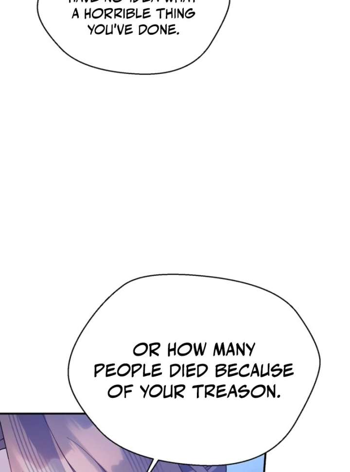 Cavier Falcon Princess Chapter 144 - Page 29