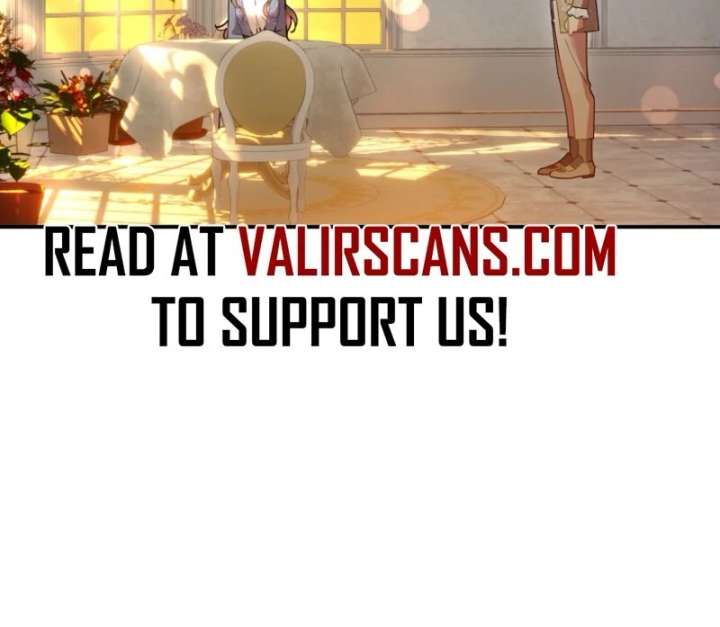 Cavier Falcon Princess Chapter 144 - Page 69