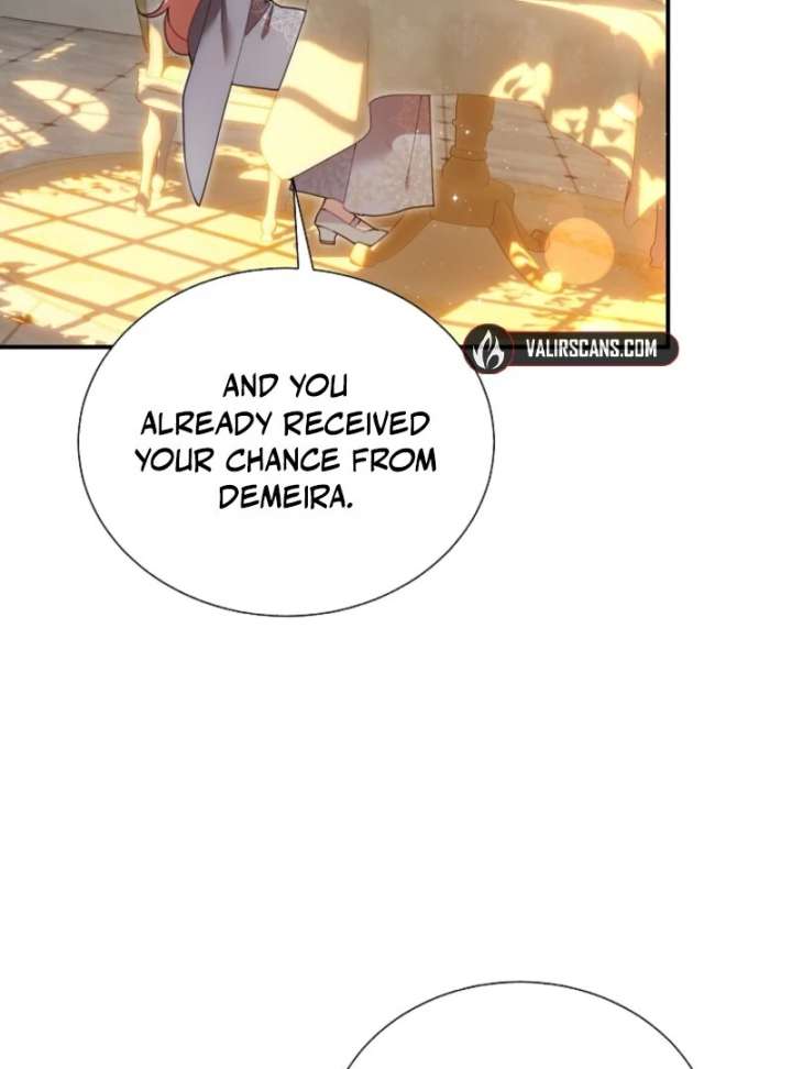 Cavier Falcon Princess Chapter 144 - Page 75