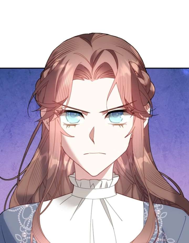 Cavier Falcon Princess Chapter 144 - Page 81