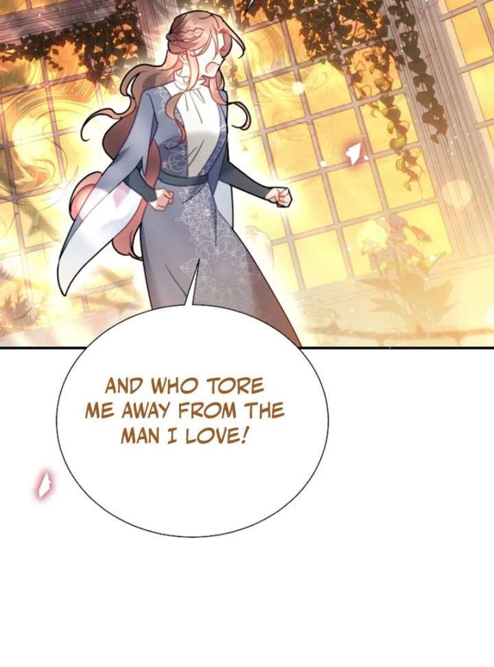 Cavier Falcon Princess Chapter 144 - Page 89