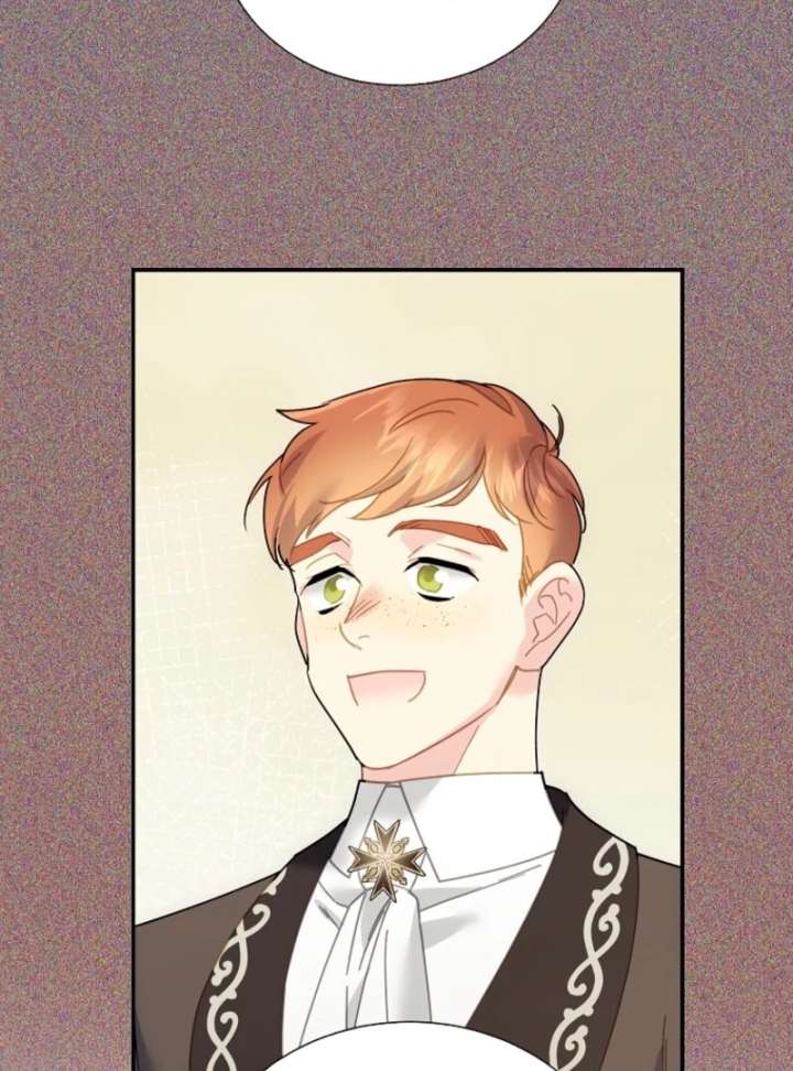 Cavier Falcon Princess Chapter 144 - Page 92