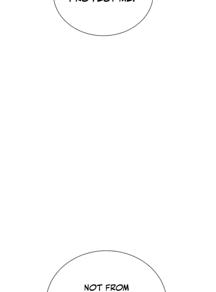 Cavier Falcon Princess Chapter 144 - Page 98