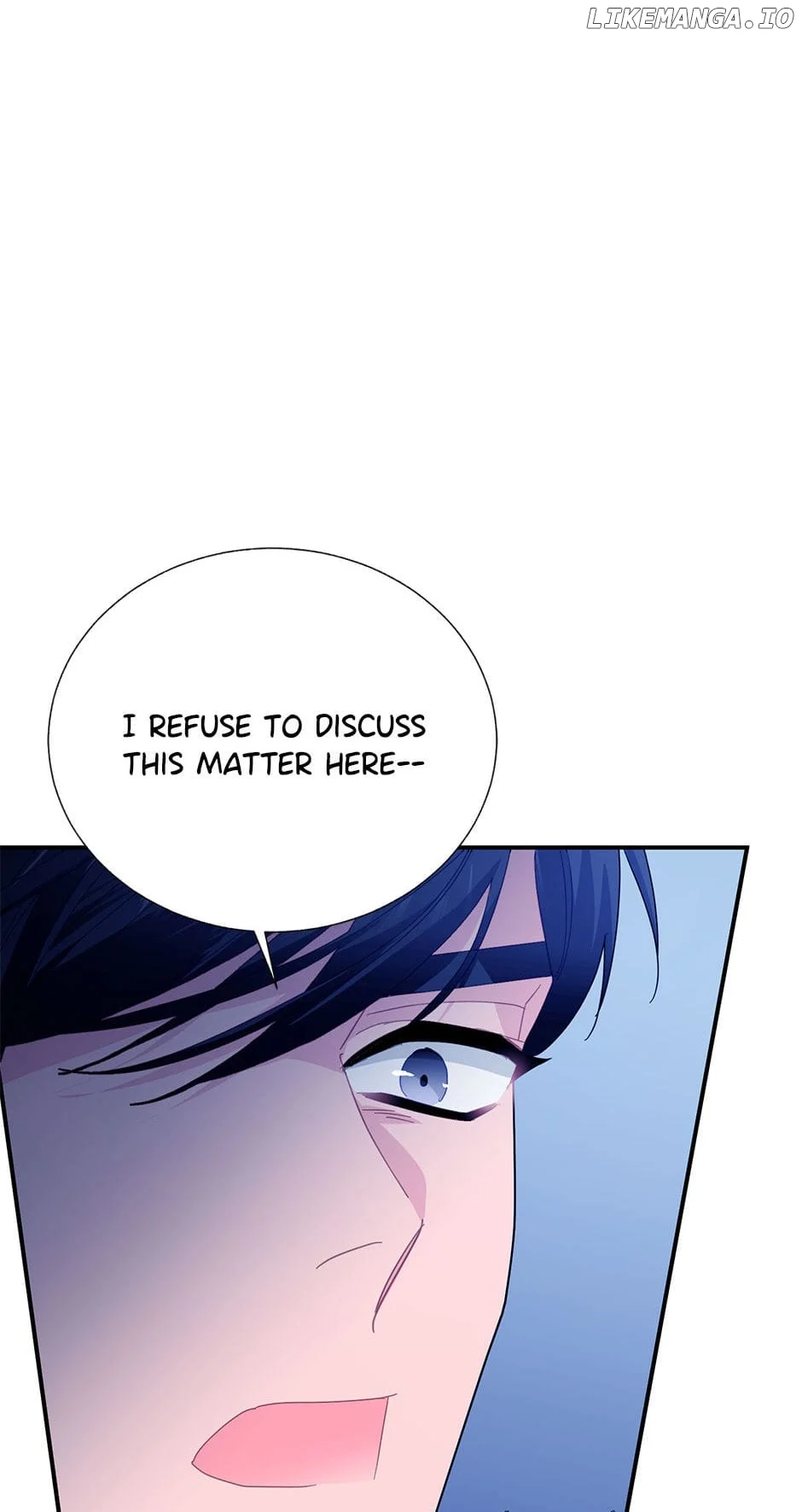 Cavier Falcon Princess Chapter 87 - Page 70