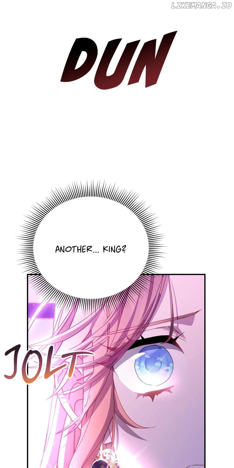 Cavier Falcon Princess Chapter 91 - Page 11