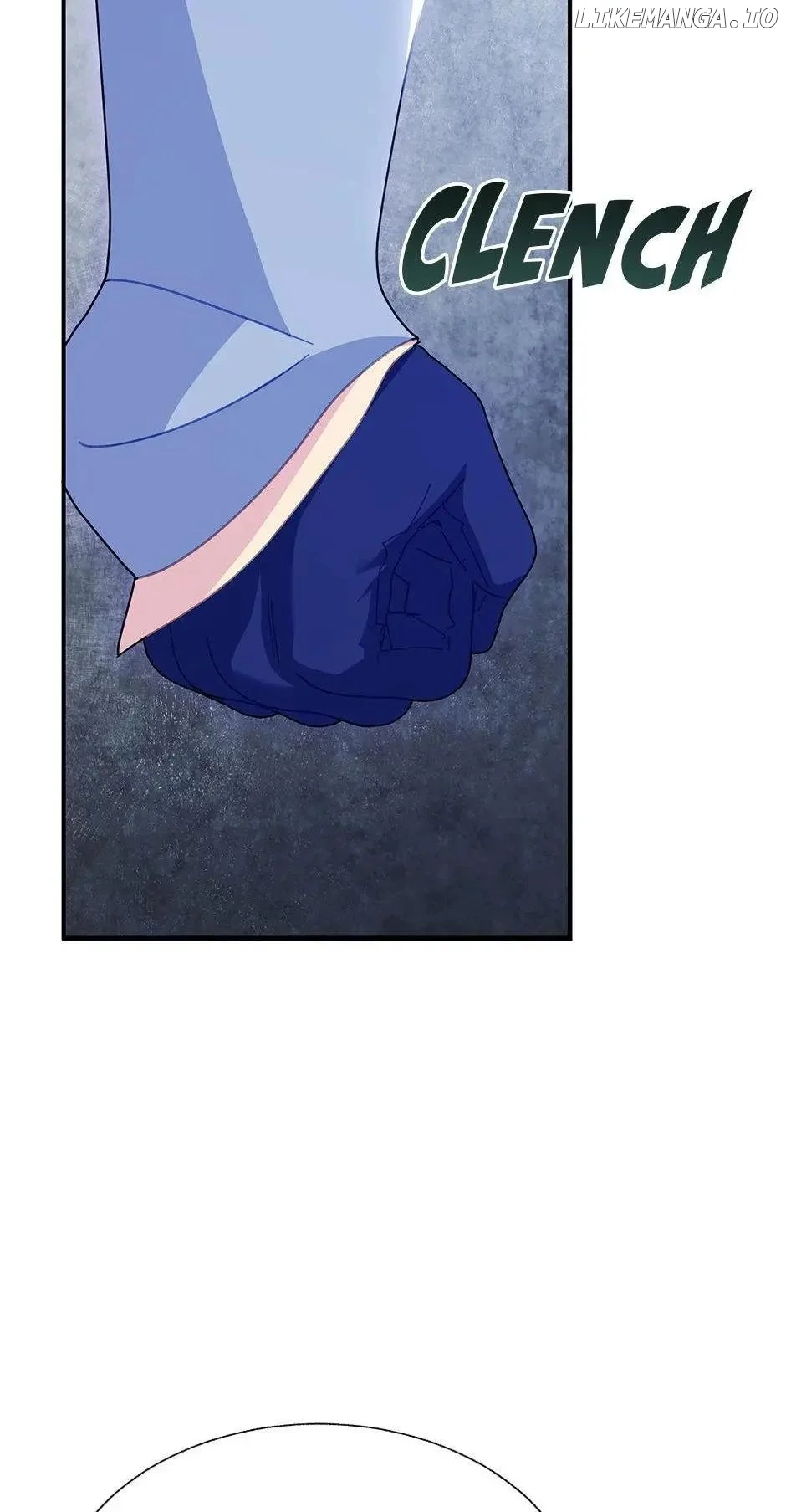 Cavier Falcon Princess Chapter 93 - Page 87