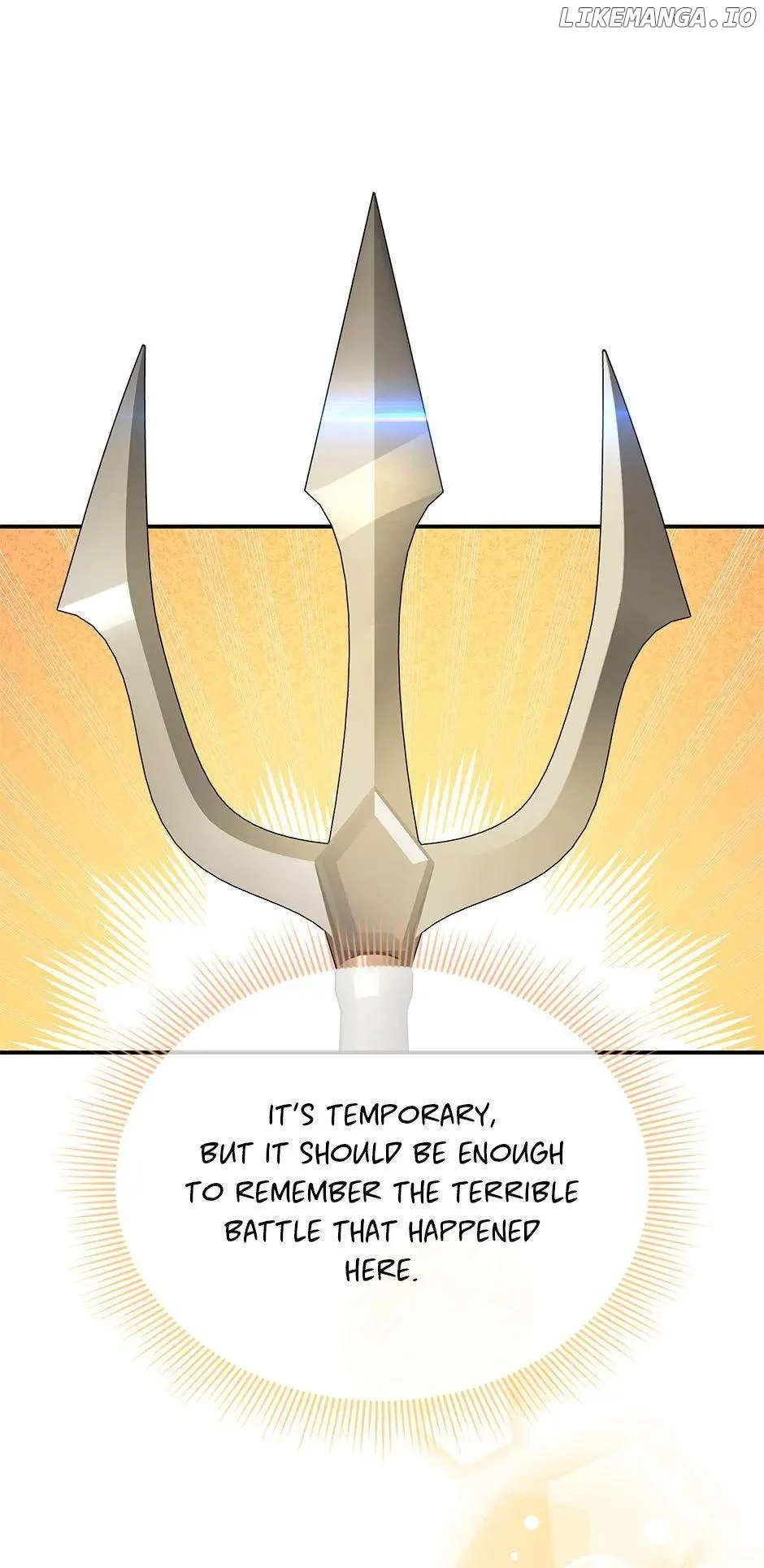 Cavier Falcon Princess Chapter 94 - Page 68