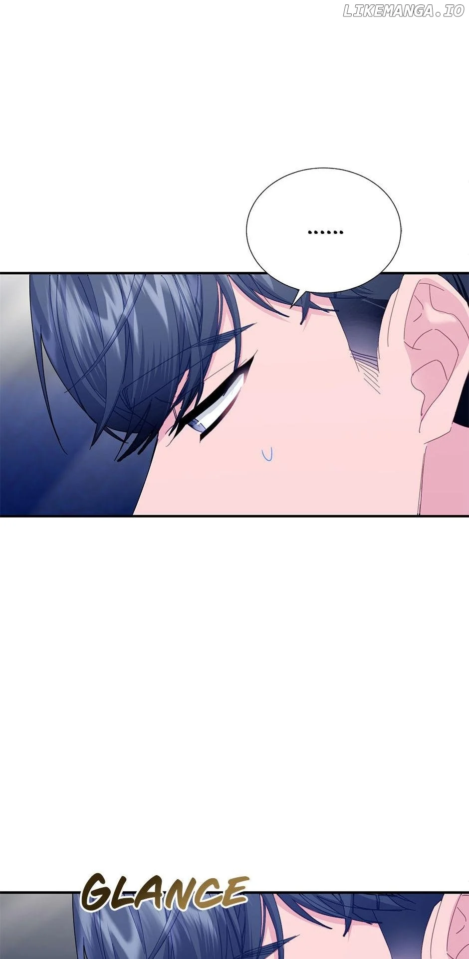 Cavier Falcon Princess Chapter 95 - Page 51