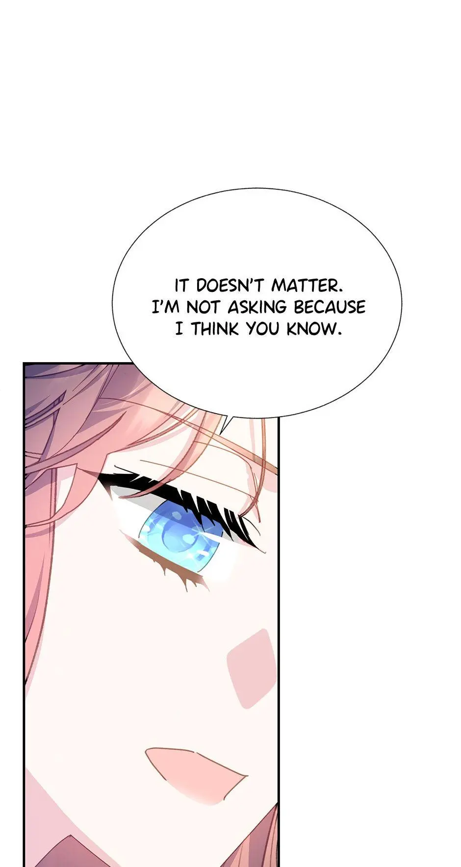 Cavier Falcon Princess Chapter 99 - Page 38