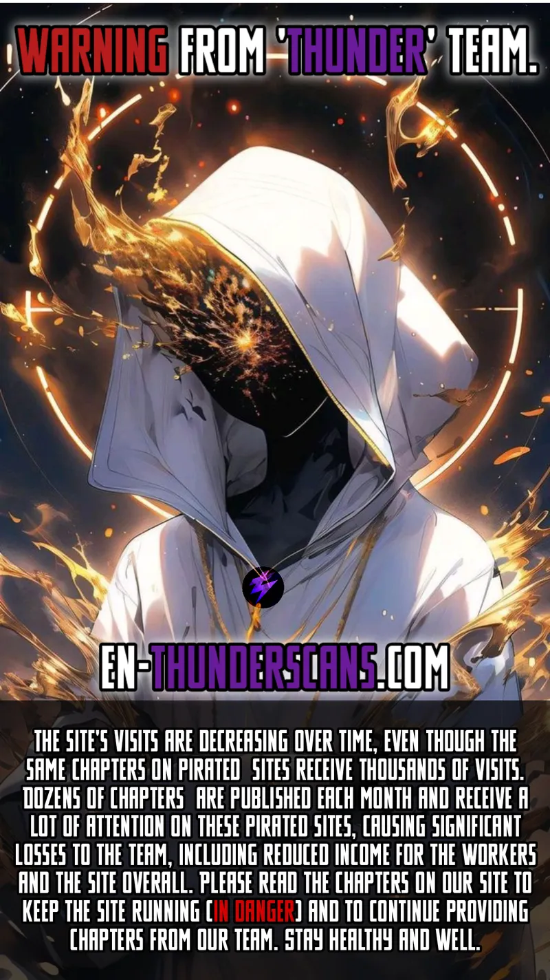 Seoul Exorcism Department Chapter 42 - Page 16