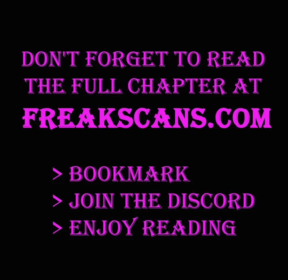 Seoul Exorcism Department Chapter 6 - Page 10