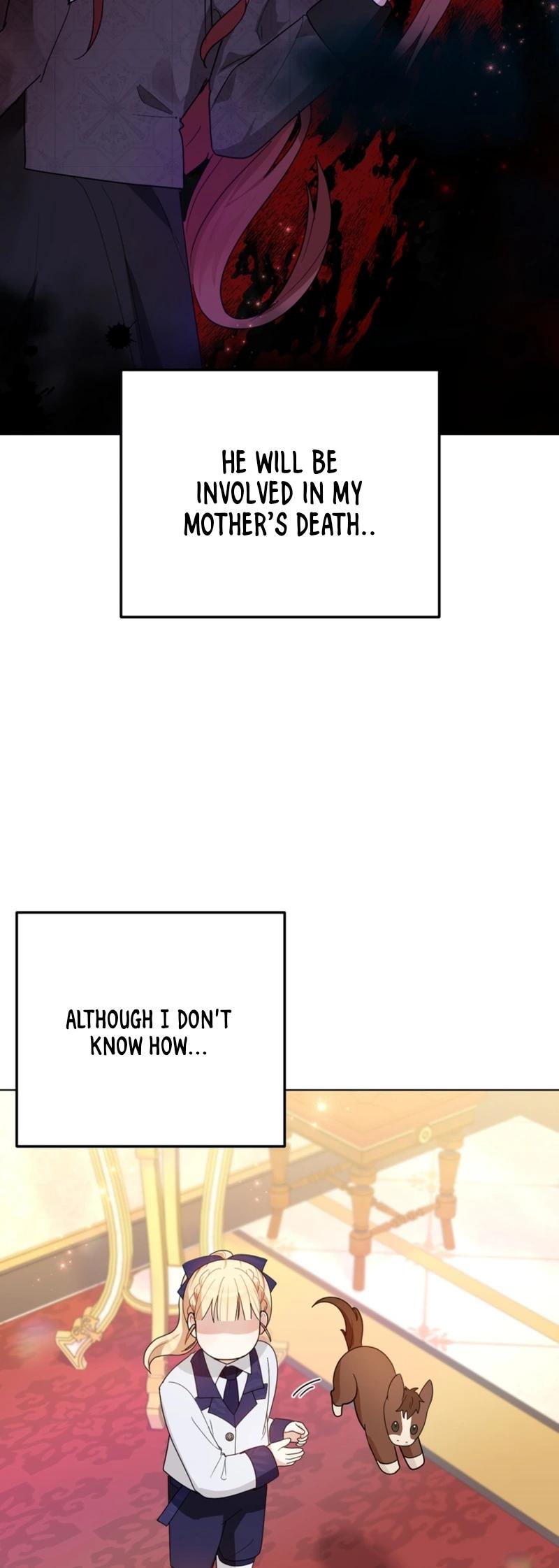 The Chubby Female Lead is Popular Chapter 15 - Page 48