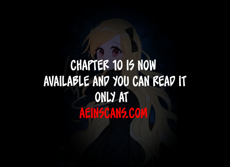 The Chubby Female Lead is Popular Chapter 6 - Page 1