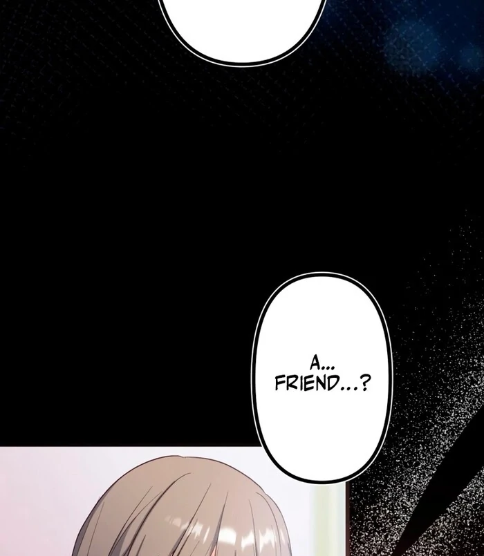 Is This Lie Is Also a Destiny? Chapter 22 - Page 71