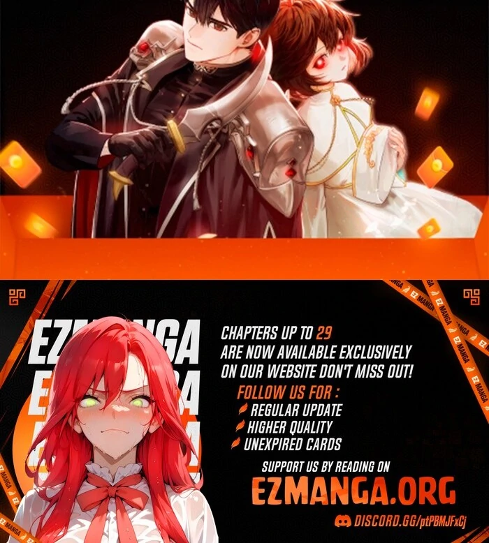 Is This Lie Is Also a Destiny? Chapter 22 - Page 81