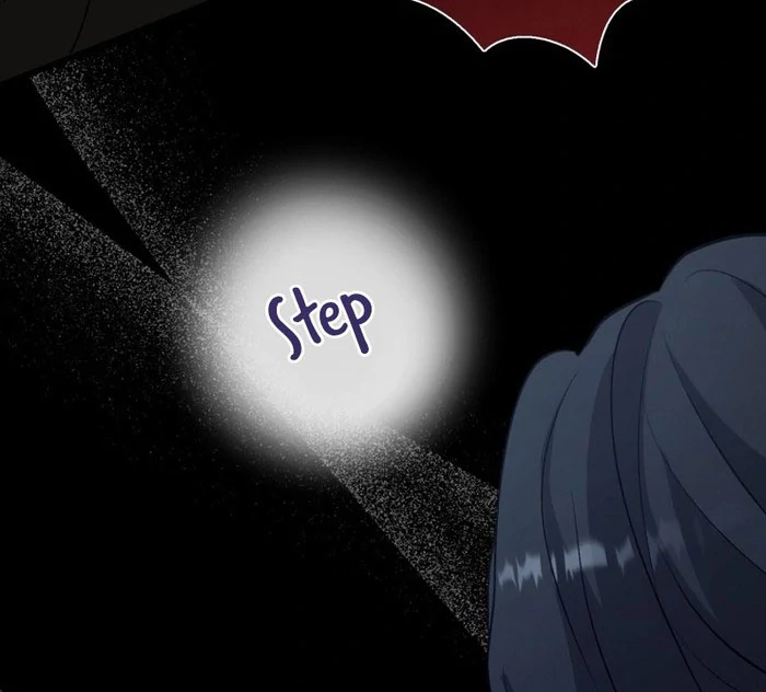 Is This Lie Is Also a Destiny? Chapter 32 - Page 26