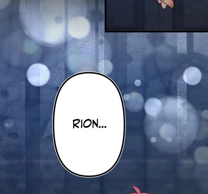 Is This Lie Is Also a Destiny? Chapter 32 - Page 52