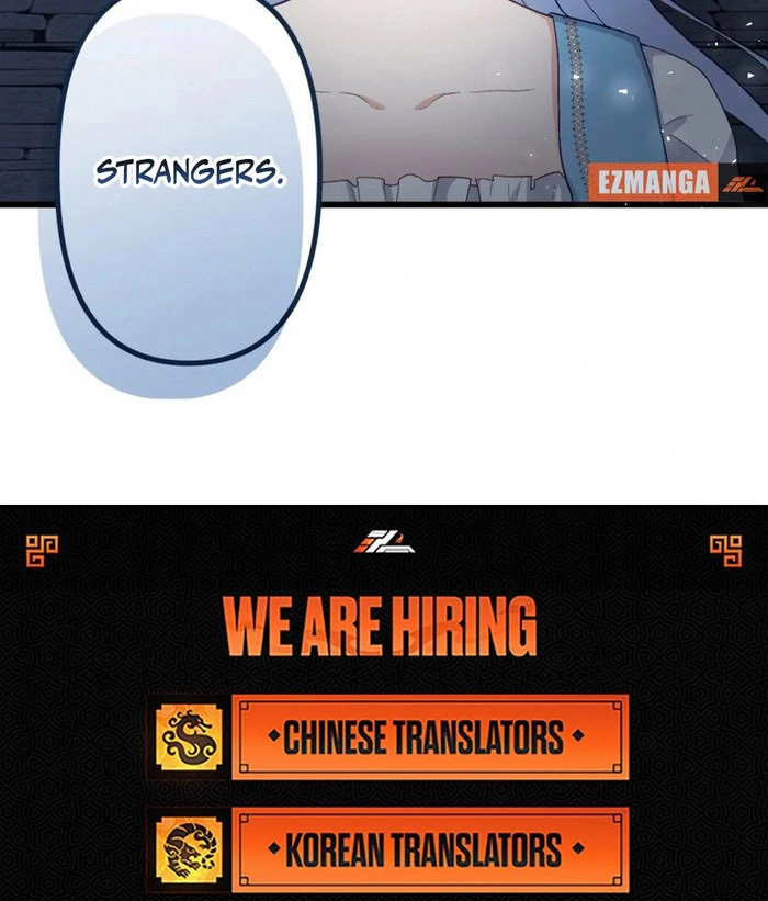 Is This Lie Is Also a Destiny? Chapter 32 - Page 73