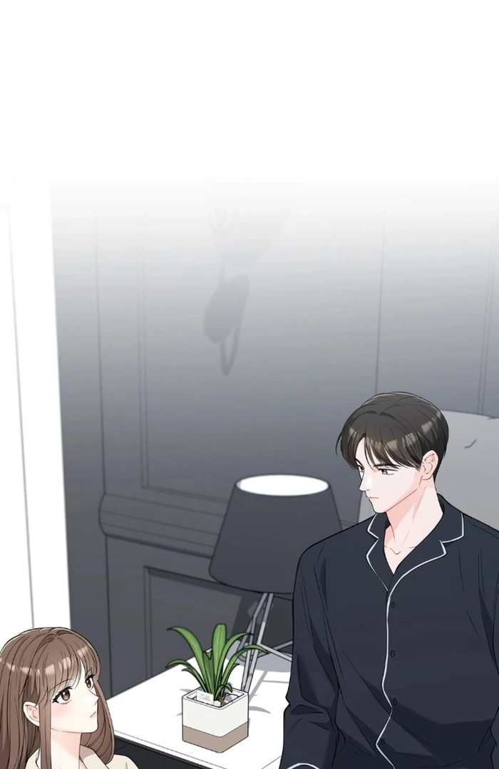 Romance by Chance Chapter 14 - Page 1