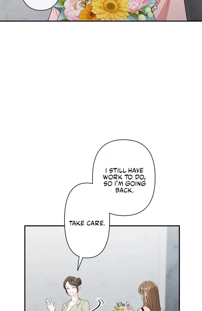 Romance by Chance Chapter 14 - Page 102