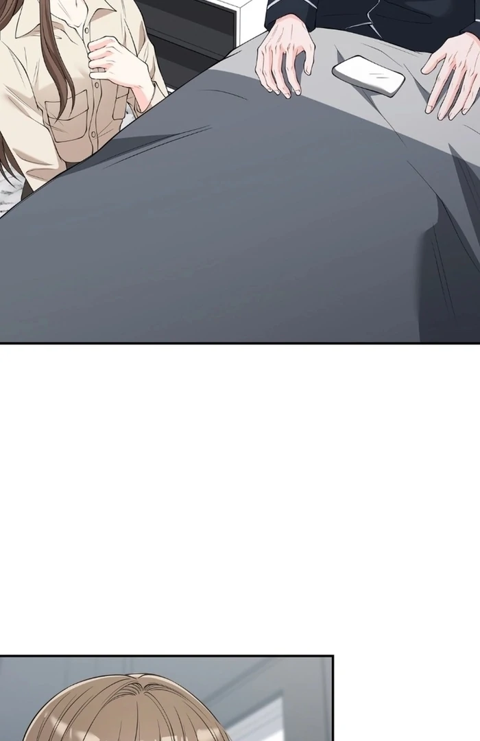 Romance by Chance Chapter 14 - Page 2