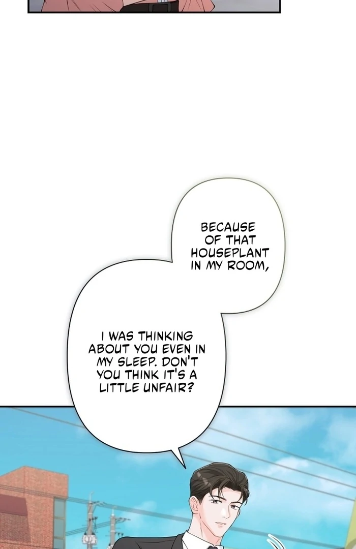 Romance by Chance Chapter 14 - Page 40