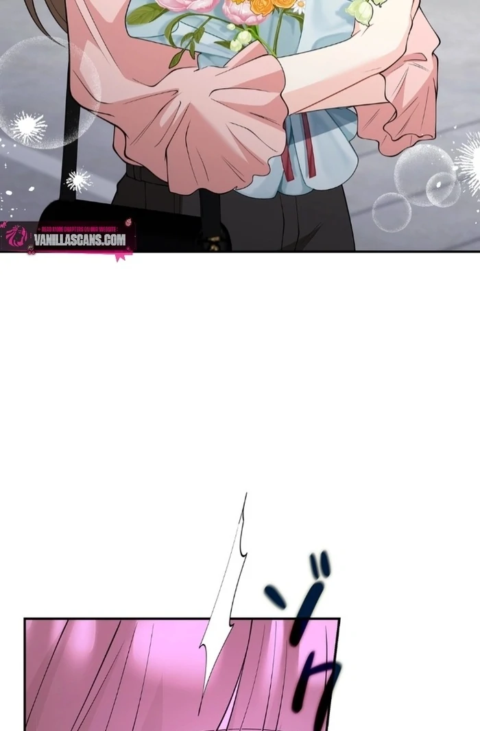 Romance by Chance Chapter 14 - Page 46