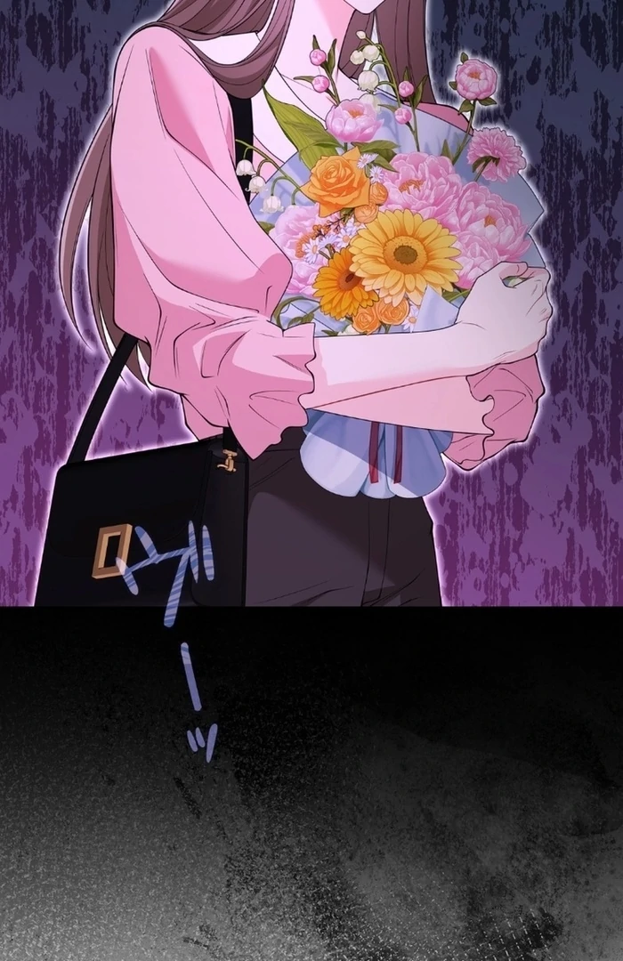 Romance by Chance Chapter 14 - Page 50