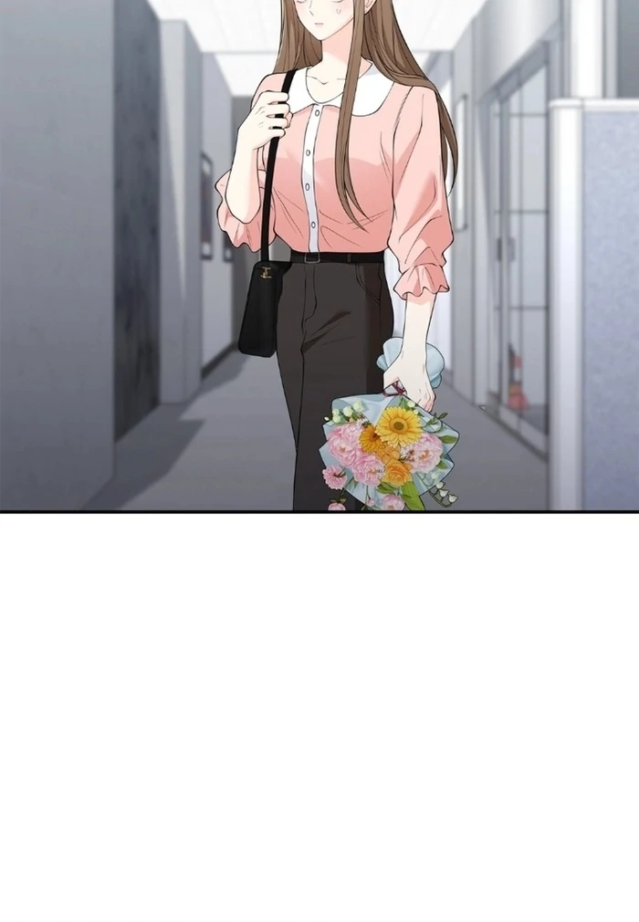 Romance by Chance Chapter 14 - Page 56