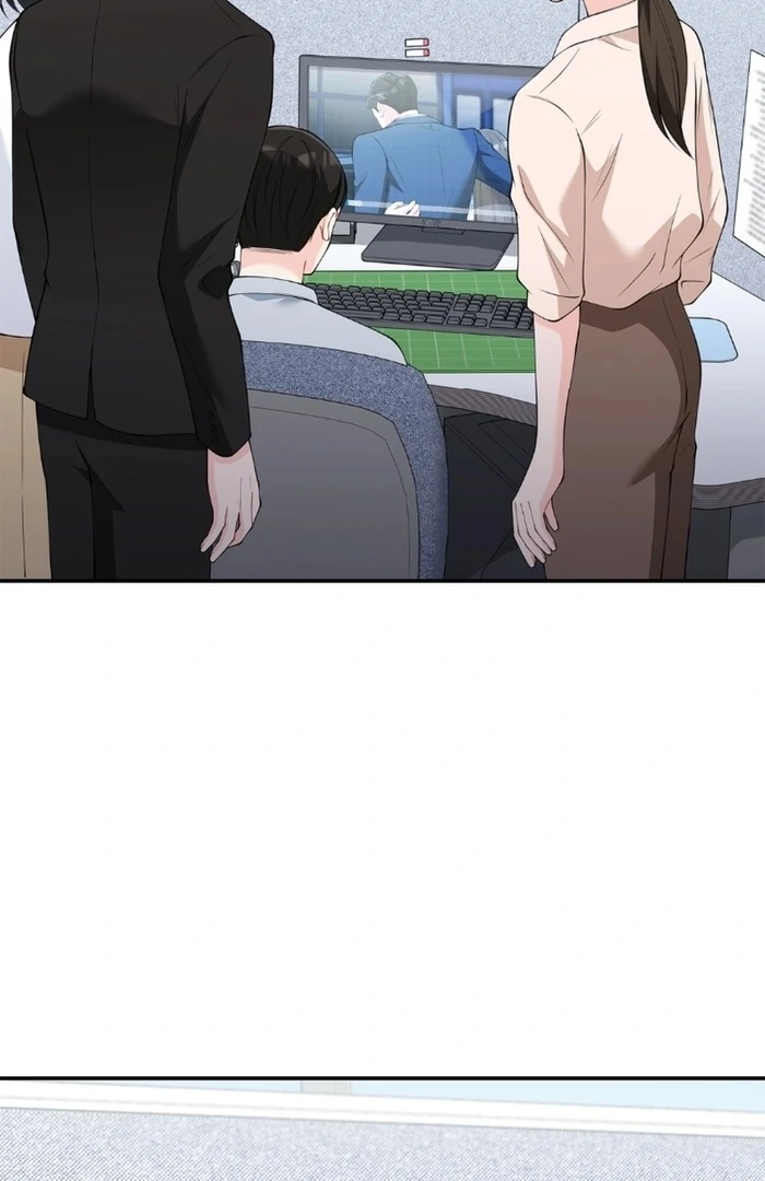 Romance by Chance Chapter 14 - Page 59