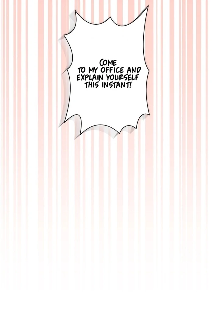 Romance by Chance Chapter 14 - Page 64